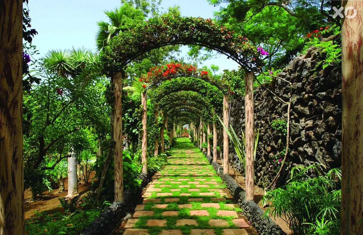 Precise Resort Tenerife