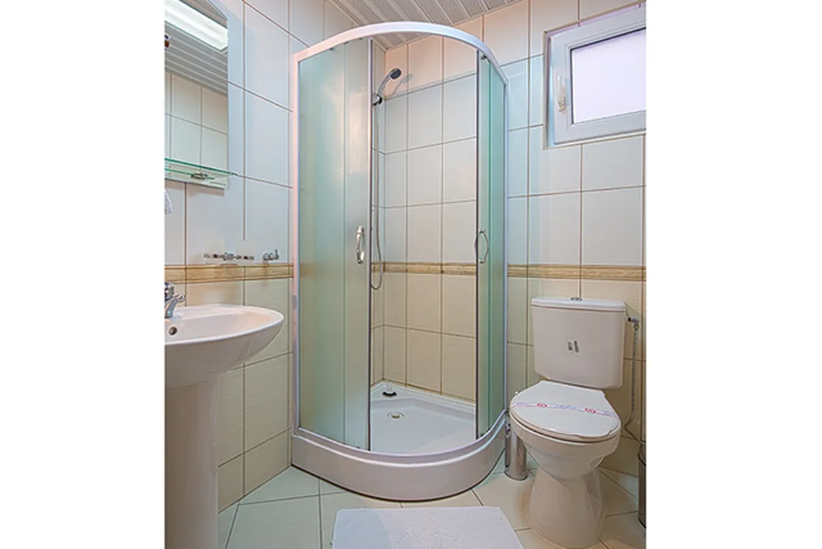 Holiday Apartament