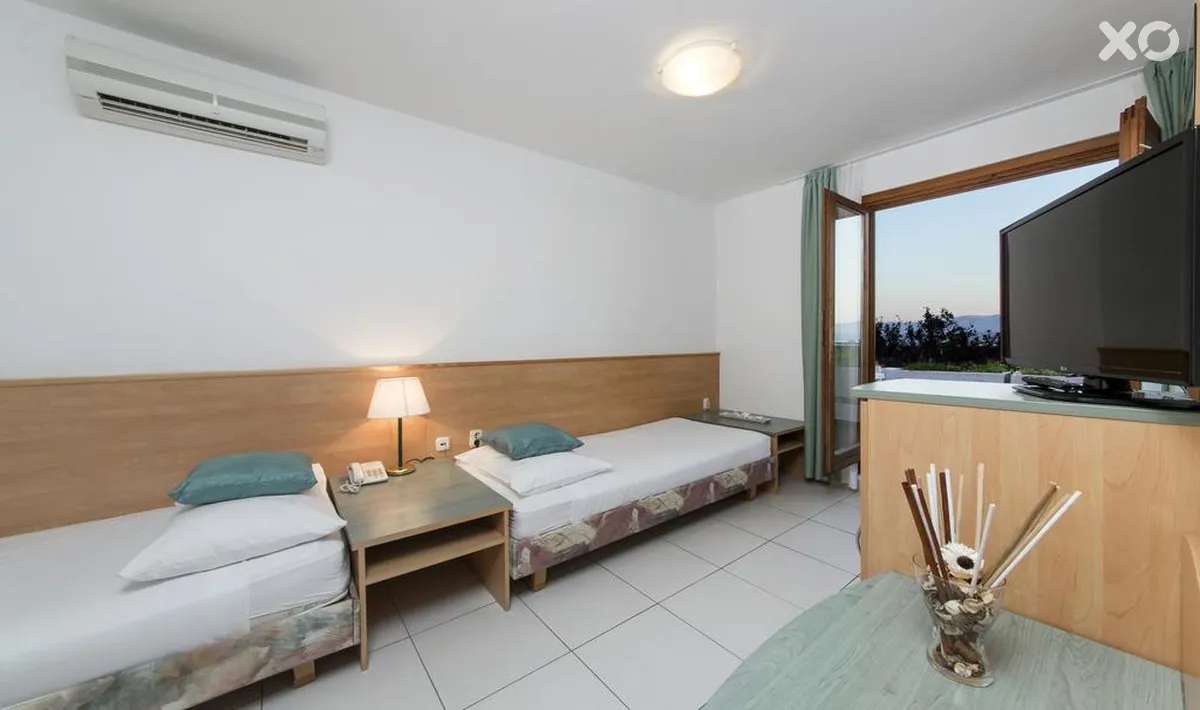 Bluesun Hotel Bonaca