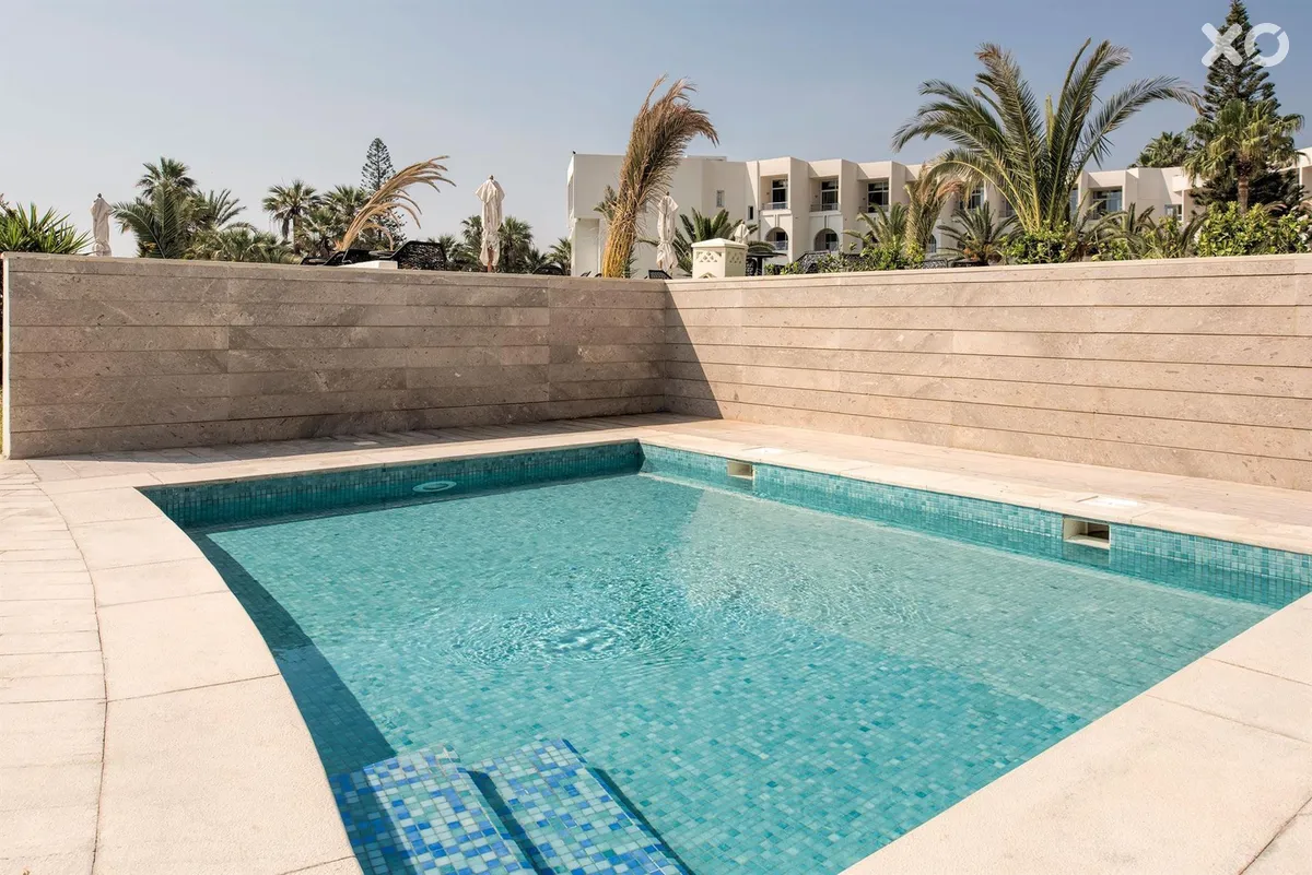 Iberostar Selection Diar El Andalous