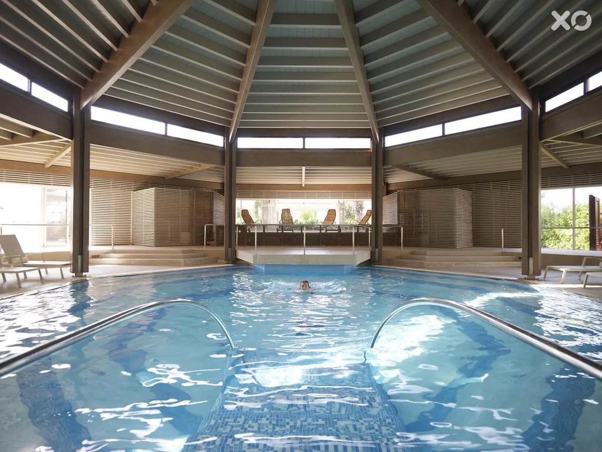 Esperos Mare Hotel