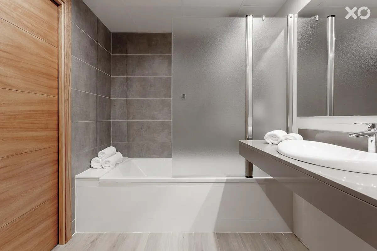 Beverly Park Hotel & Spa