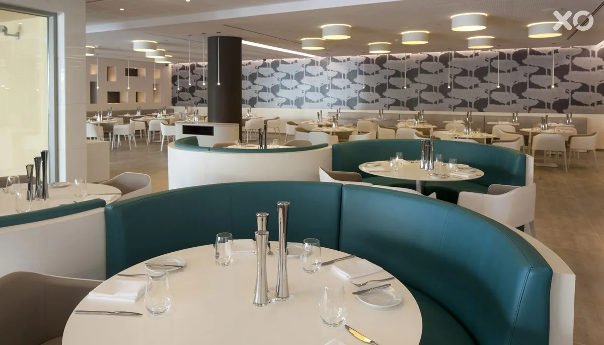 Epic Sana Algarve Hotel