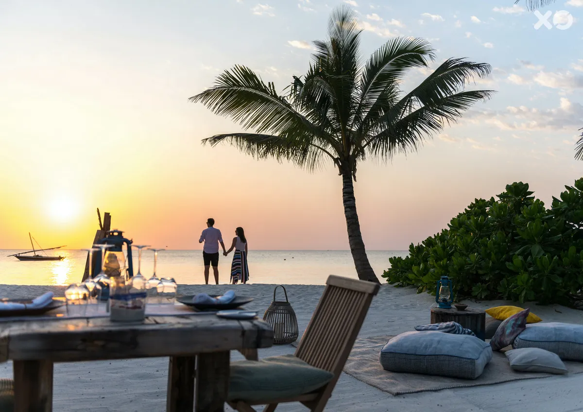 Zuri Zanzibar