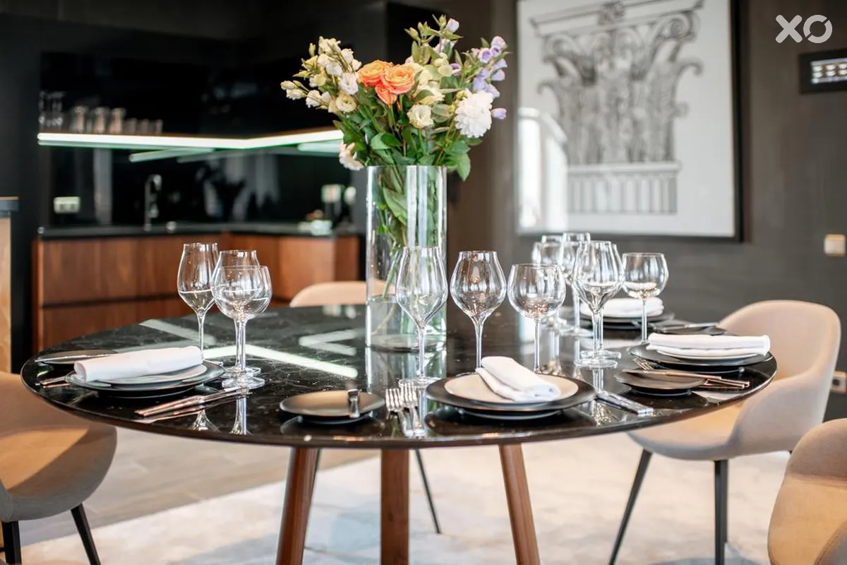 Grand Hotel Lviv Luxury & Spa