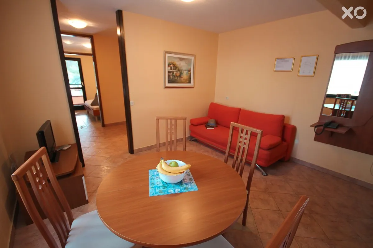 Matilde Beach Resort