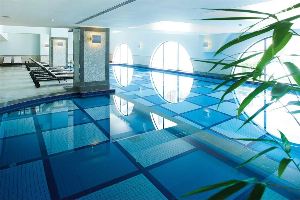 Lykia World Antalya