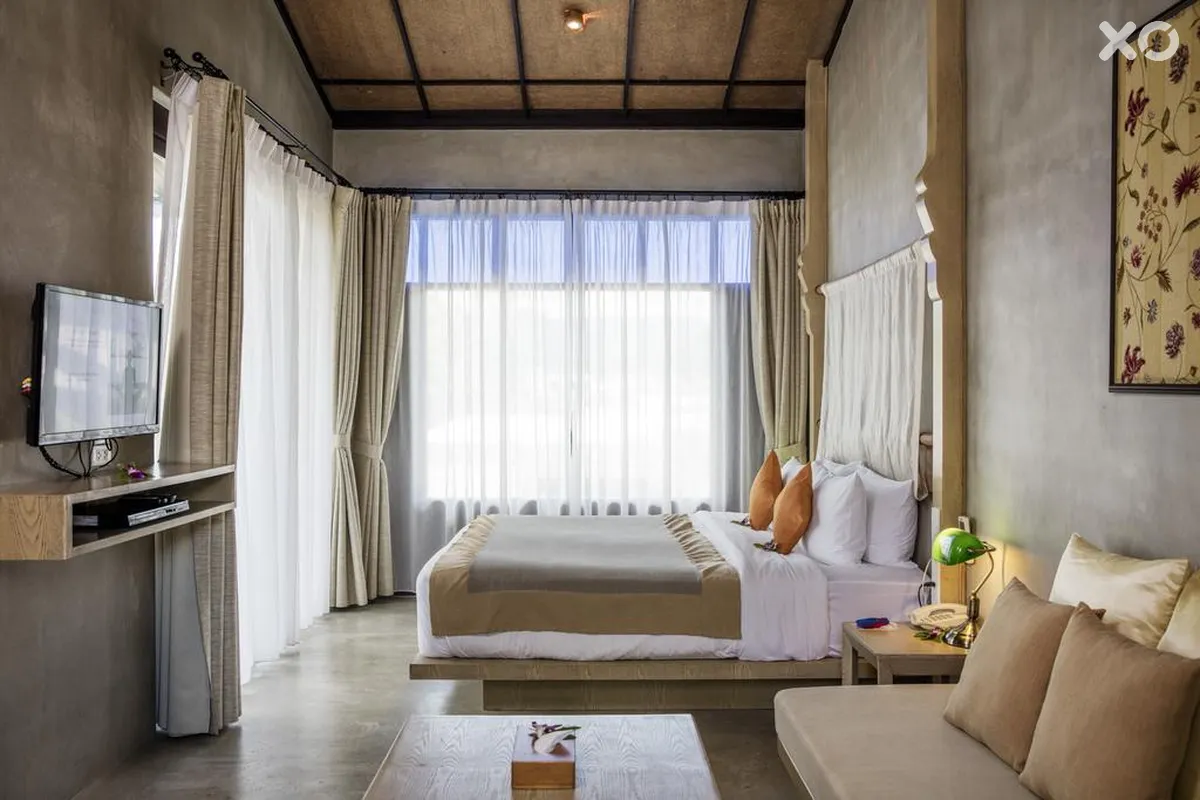 Chura Samui