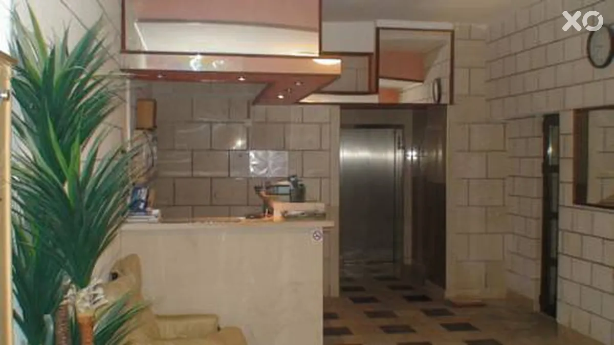 Kuc Hotel