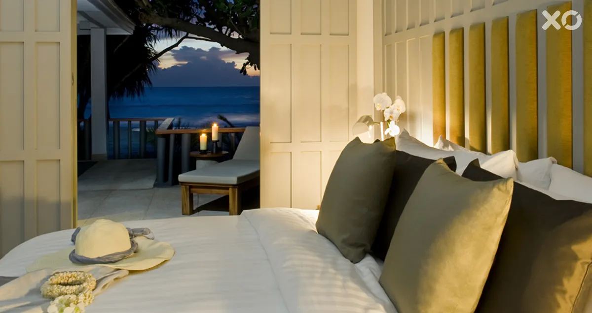 The Surin Phuket