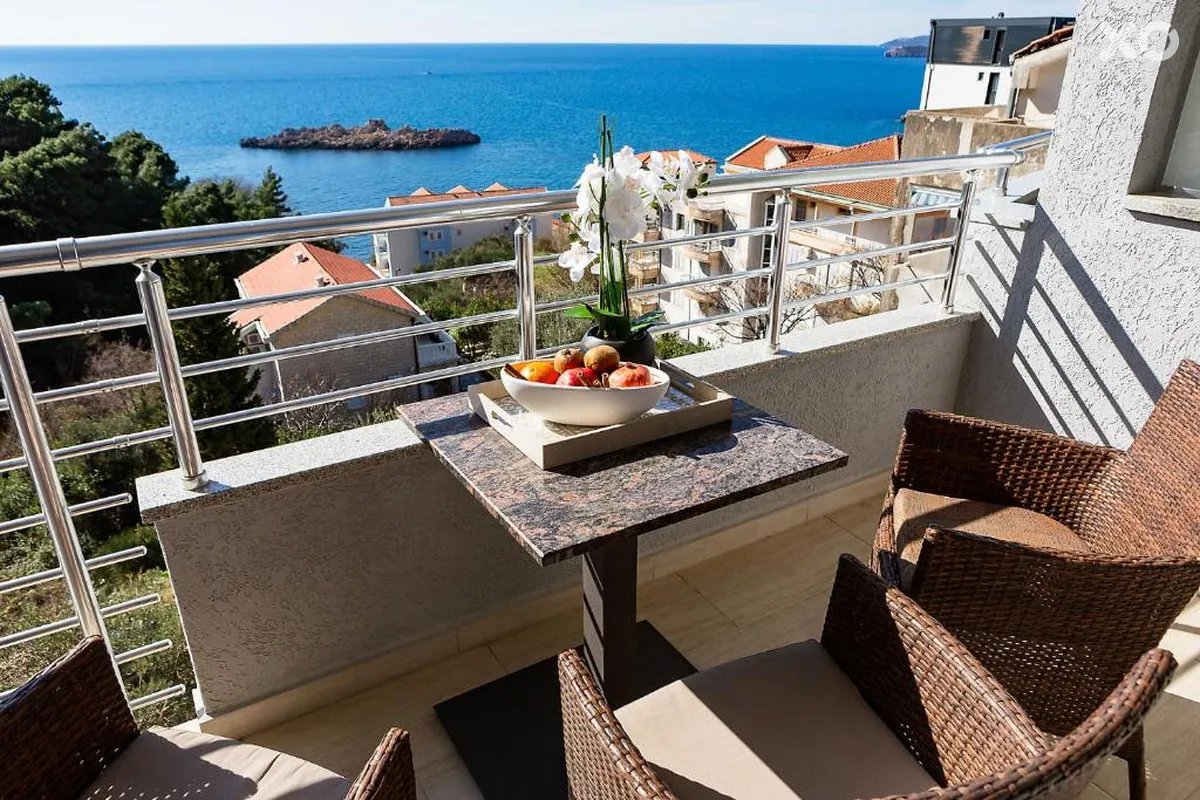 Kolomat Guest House