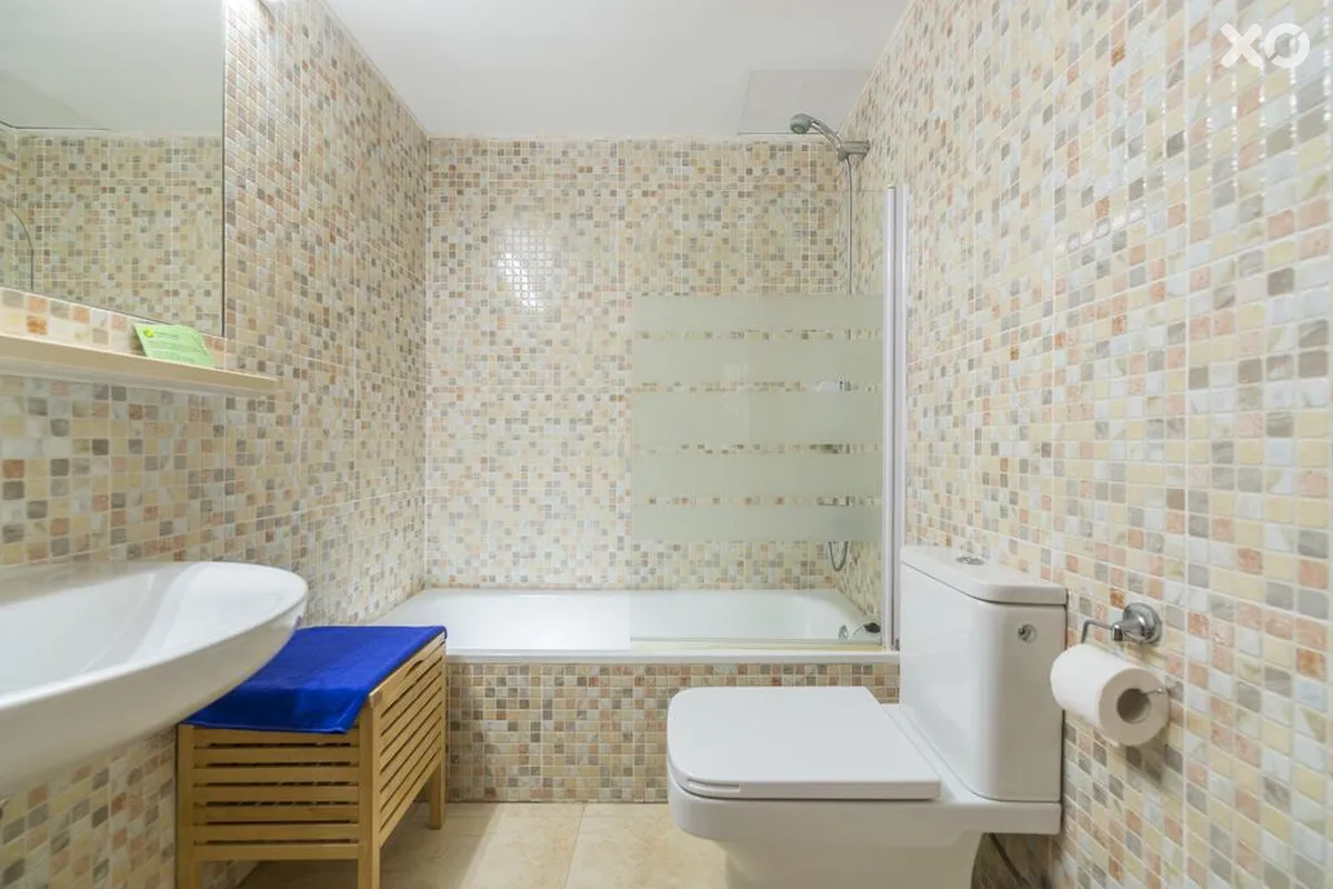Els Llorers Apartaments