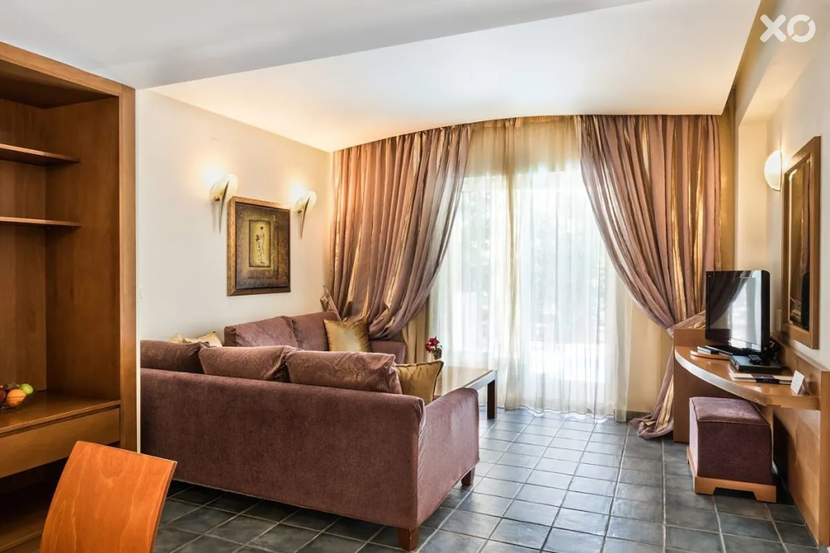 Cretan Dream Royal