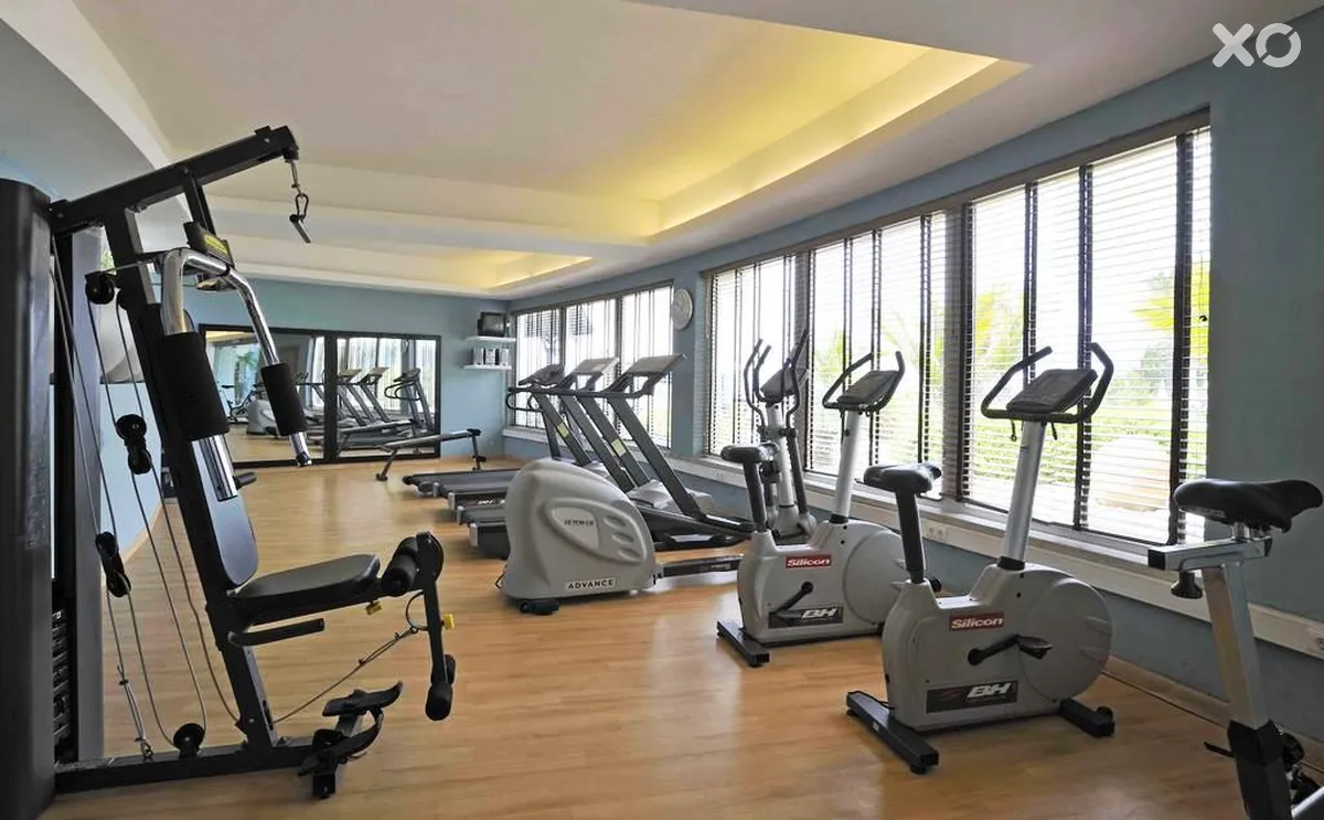 Pestana Alvor Praia Premium Beach & Golf Resort