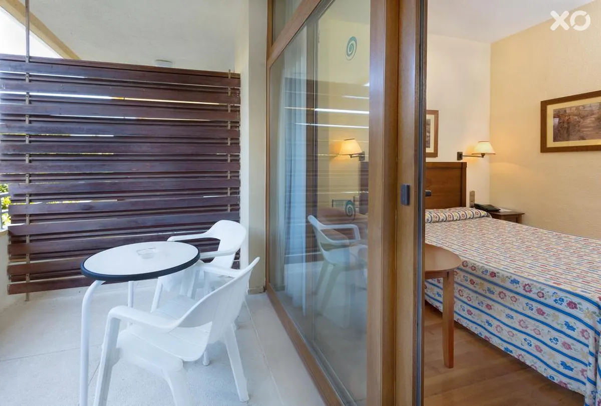 Gran Hotel Cervantes by Blue Sea