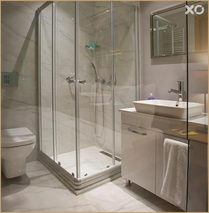 Wame Suite Hotel Nisantasi