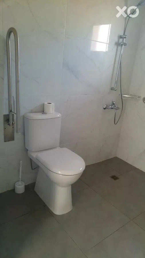 Kaos Hotel Apartments