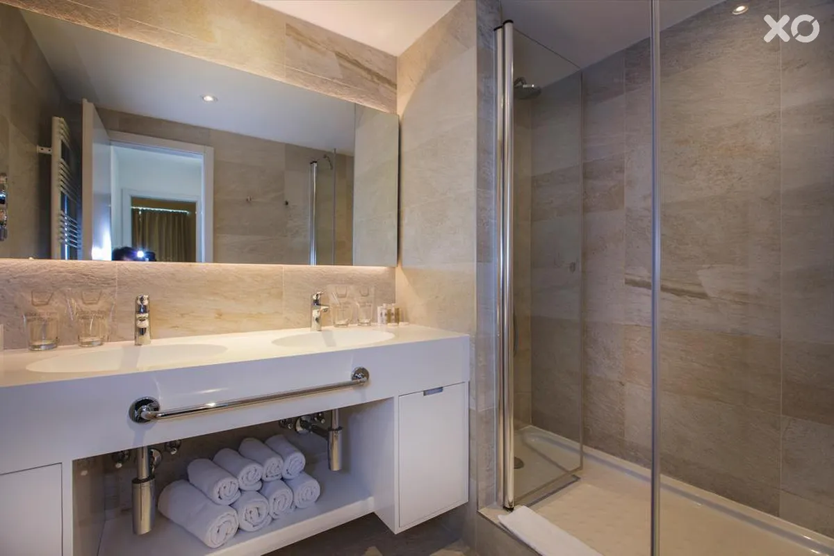Amadria Park Hotel Ivan