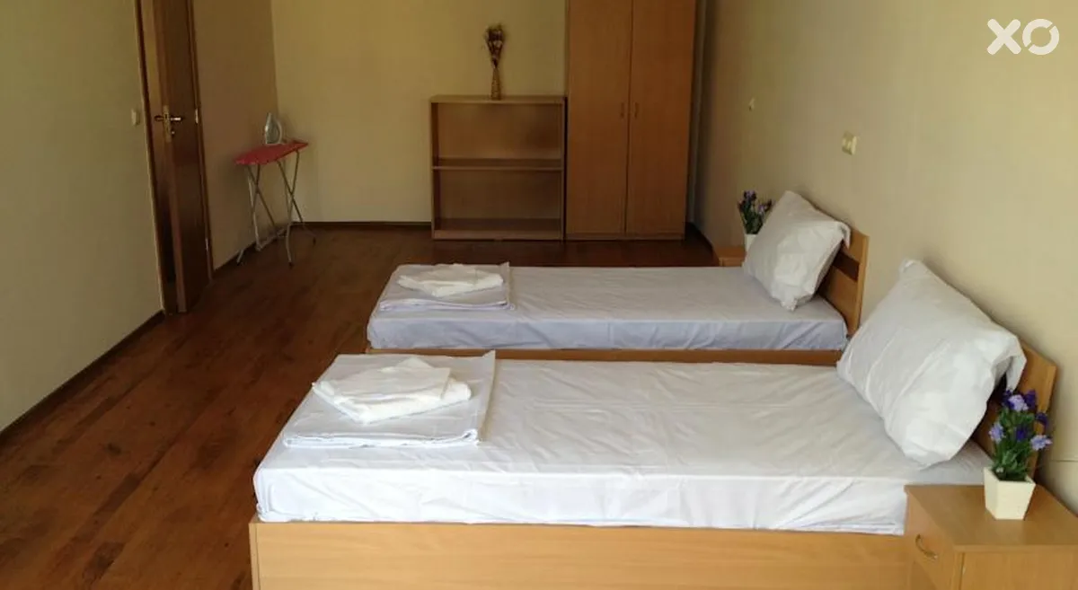 Midia Grand Resort