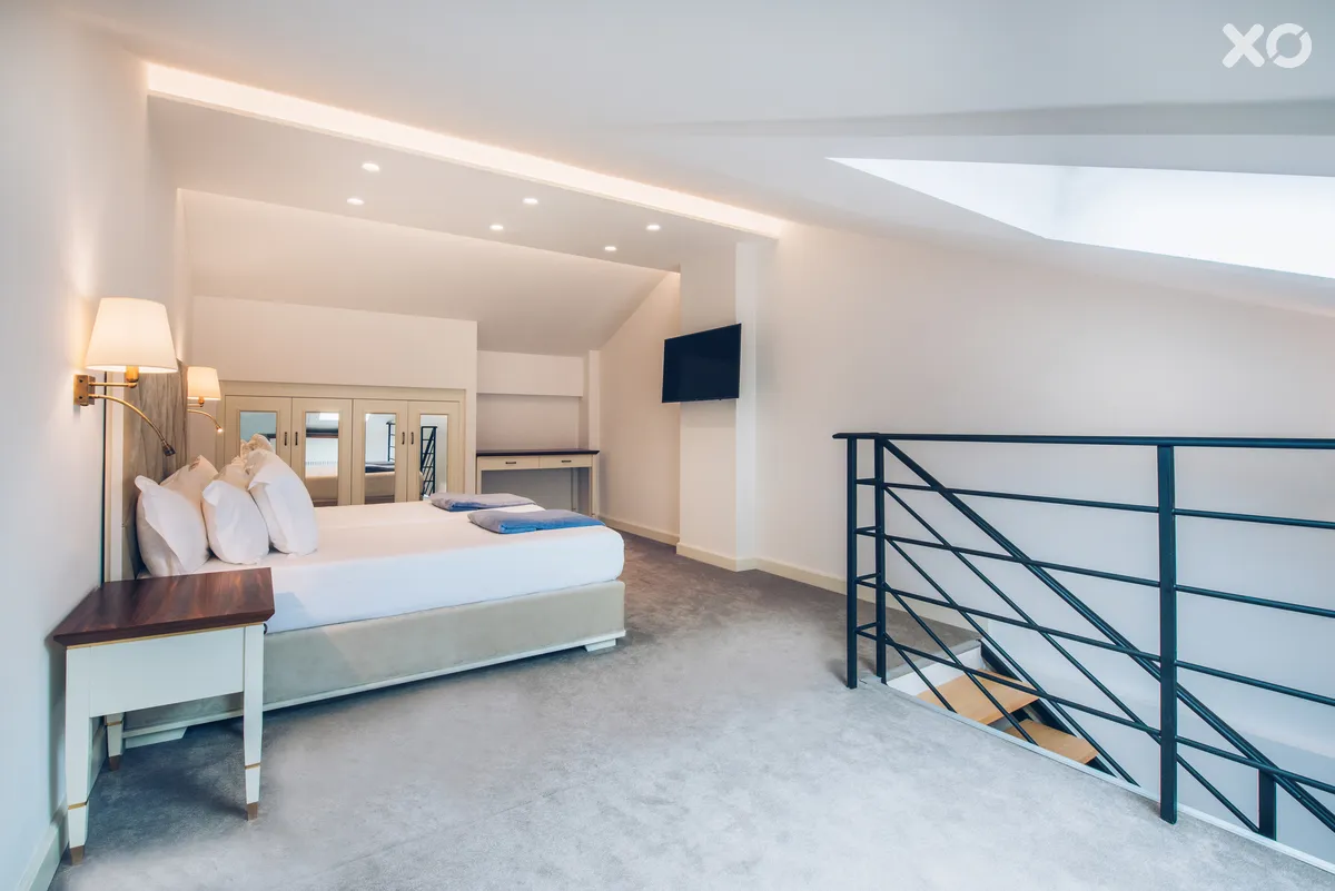 Heritage Grand Perast By Rixos