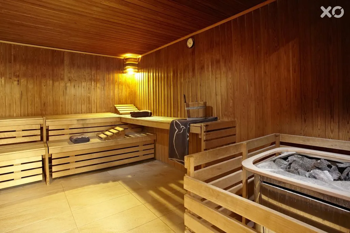 Grupotel Gran Vista & Spa