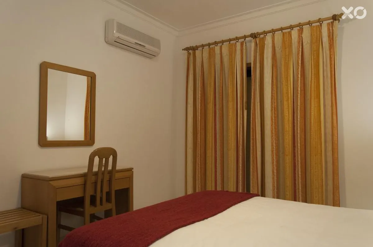 Plaza Real by Atlantic Hotels