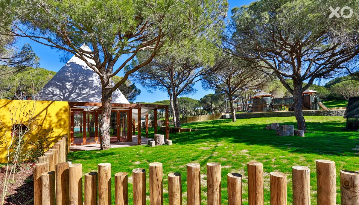 Epic Sana Algarve Hotel