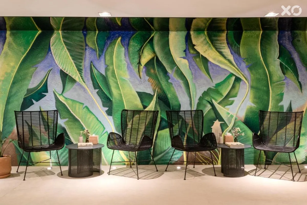 Nativo Hotel Ibiza