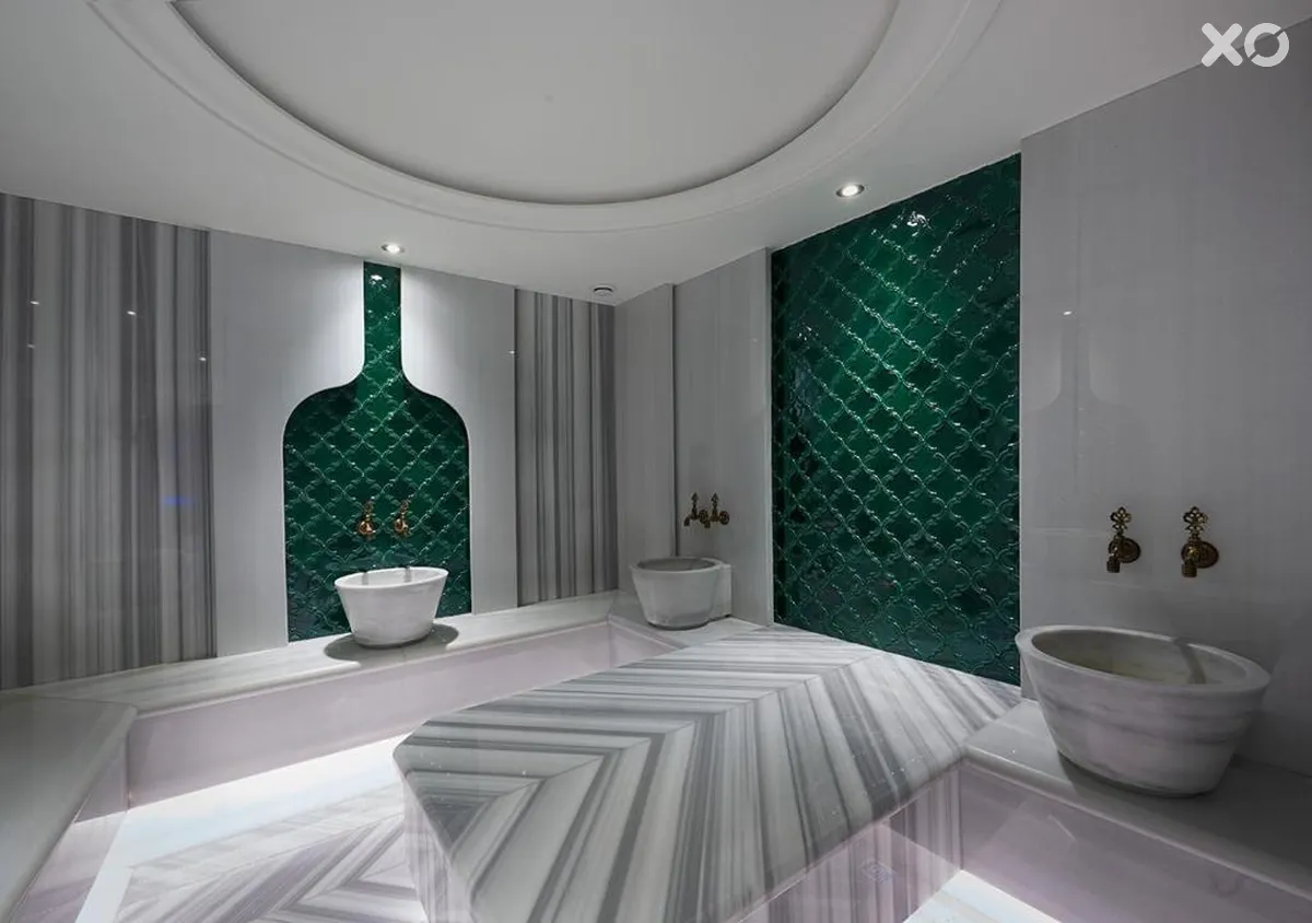 Dundar Hotel & Spa