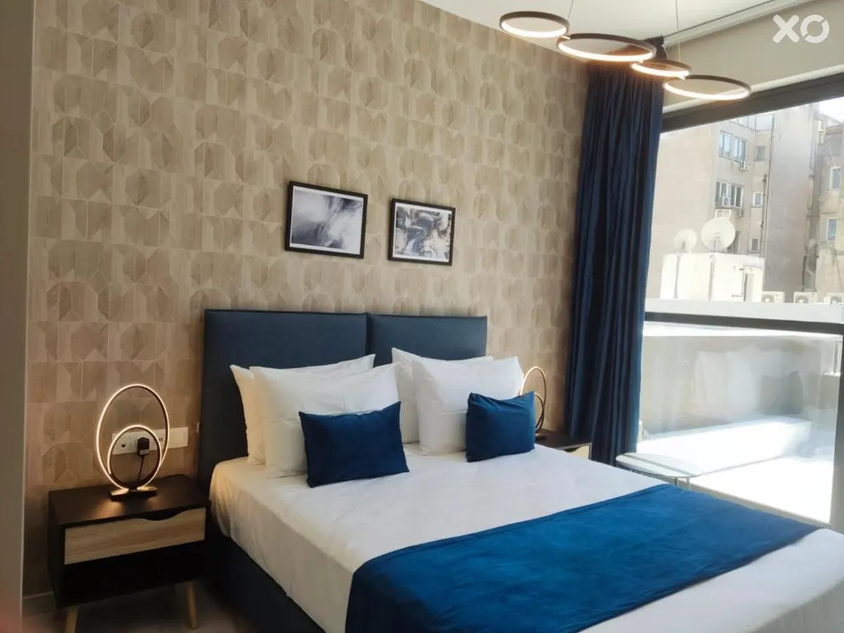 Trendy by Athens Prime Hotels