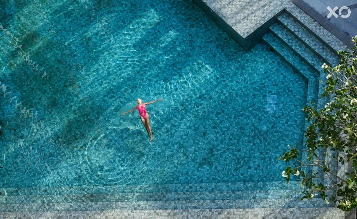 iSanook Resort & Suites Hua Hin