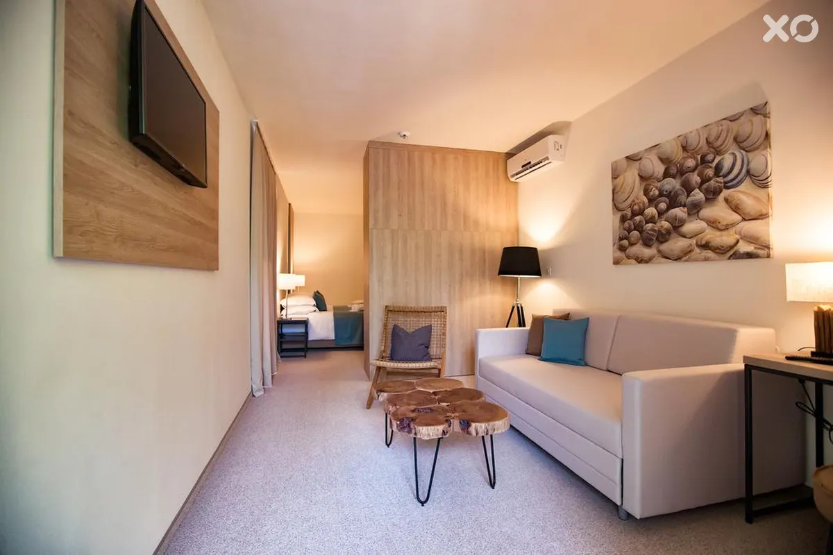 Labranda Senses Resort