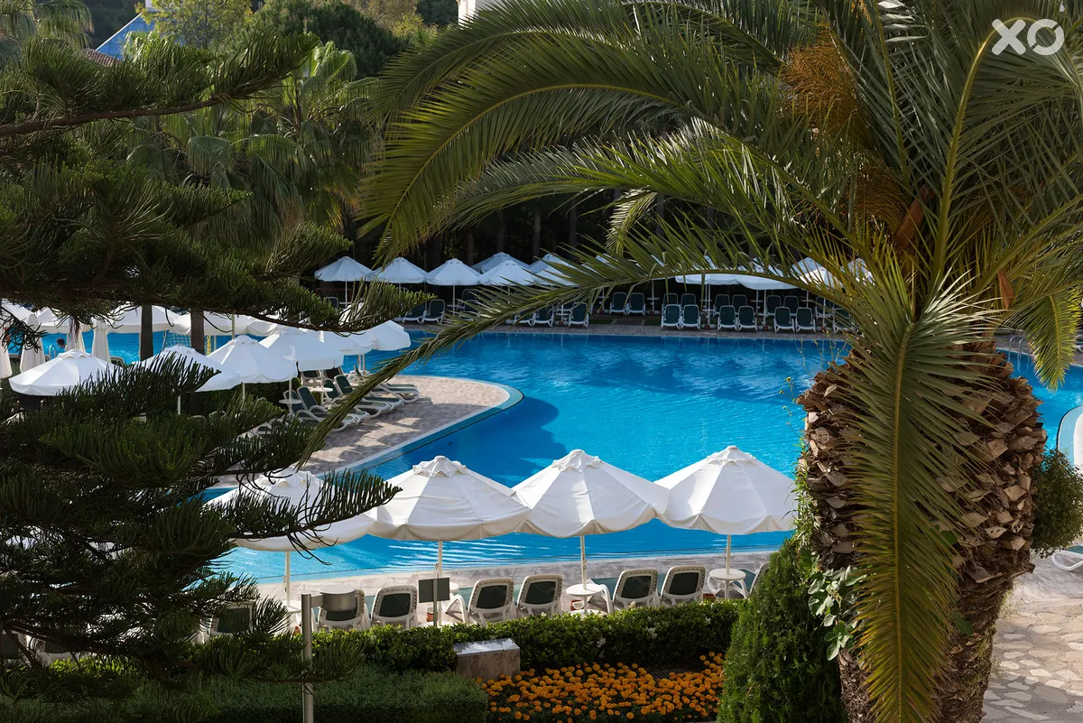 Barut Hemera