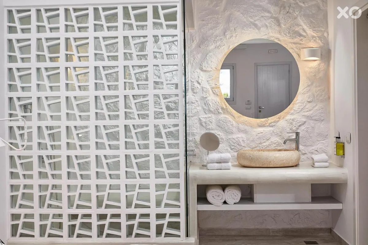 Petri Suites