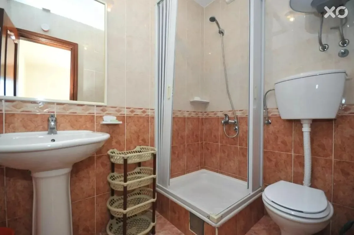 Balic Villa