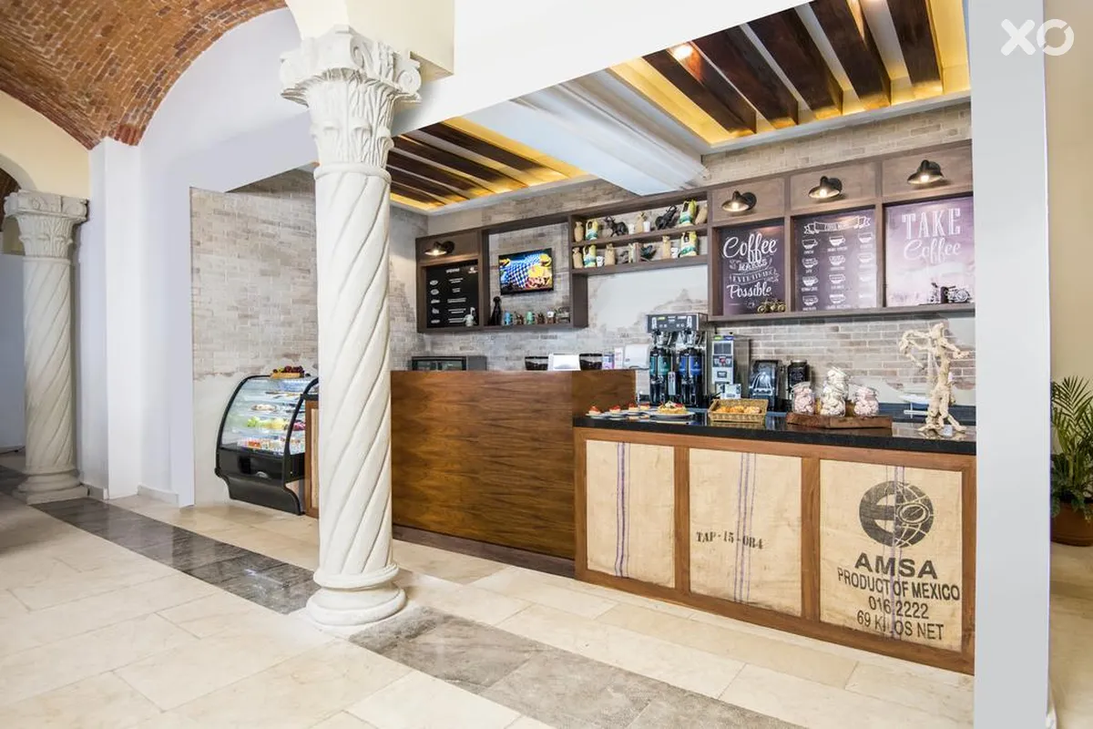 Wyndham Alltra Playa del Carmen