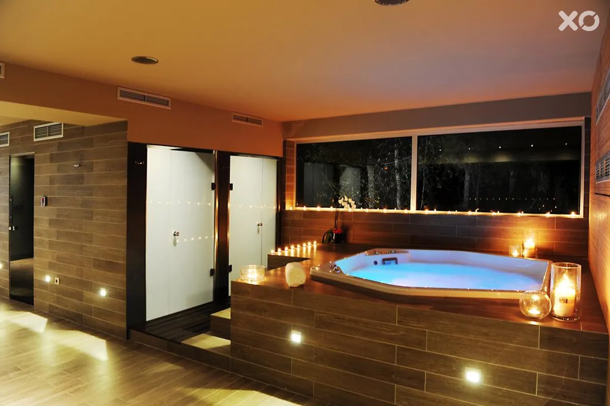 Sikyon Coast Hotel And Resort
