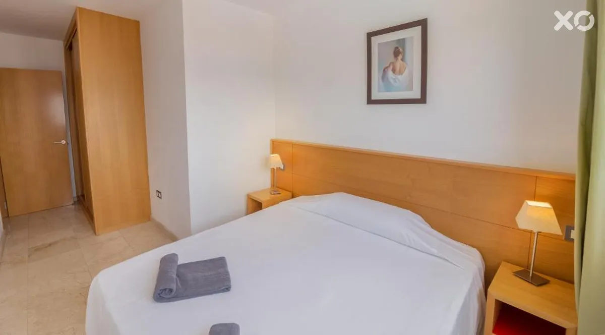 Livvo Corralejo Beach Hotel