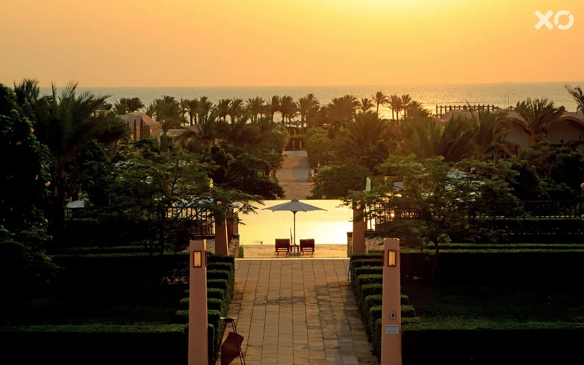Labranda Gemma Premium Resort