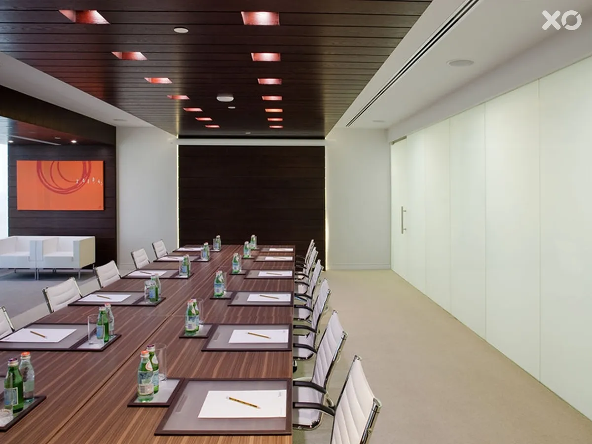 Nassima Towers Hotel Apartments