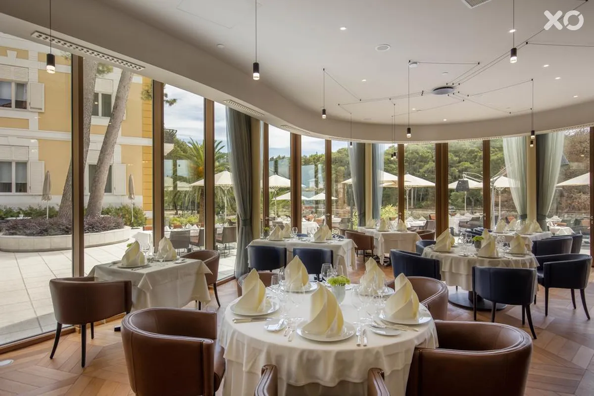 Boutique Hotel Alhambra