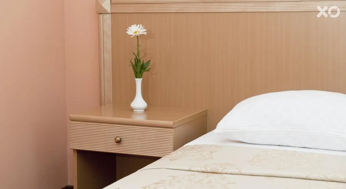 Raziotel Кривий Ріг