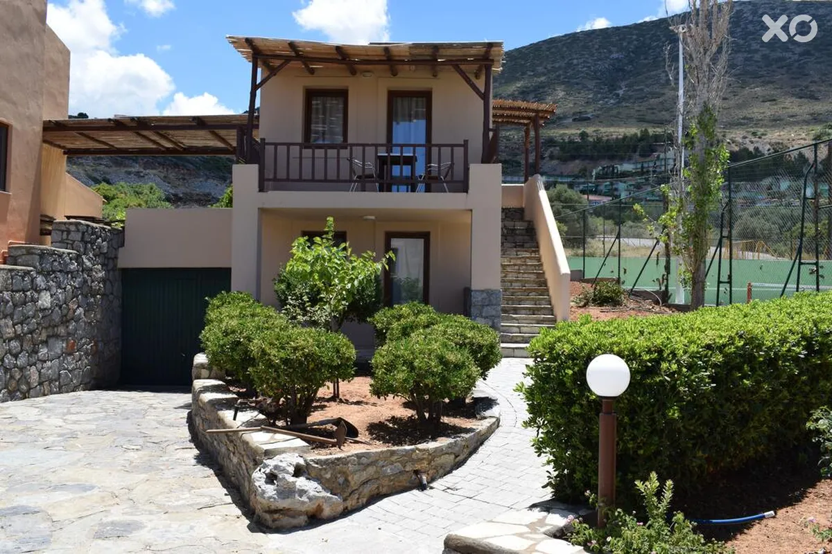 Magia Village
