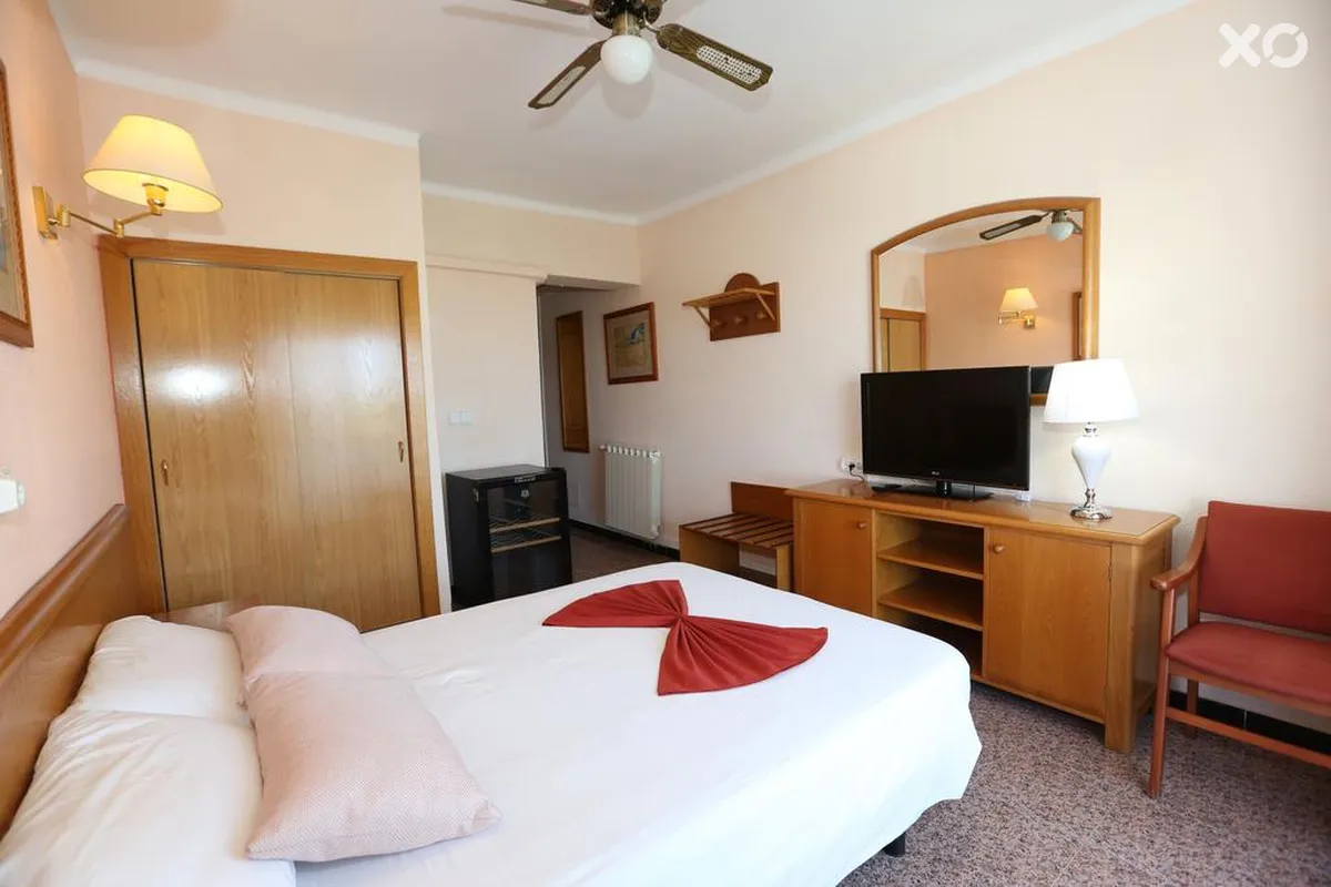 Manaus Hotel
