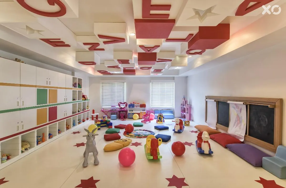 Ela Excellence Resort Belek