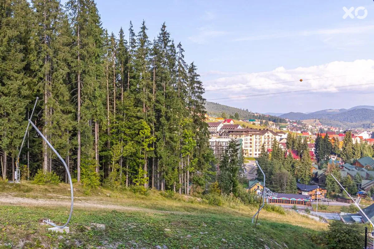 Petros Hotel