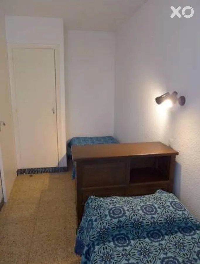 CYE 5 Rentalmar Apartments