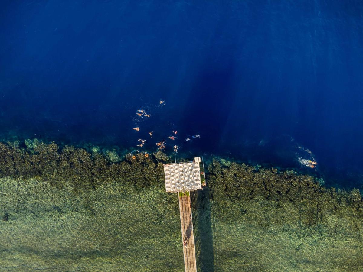 Rixos Sharm El Sheikh