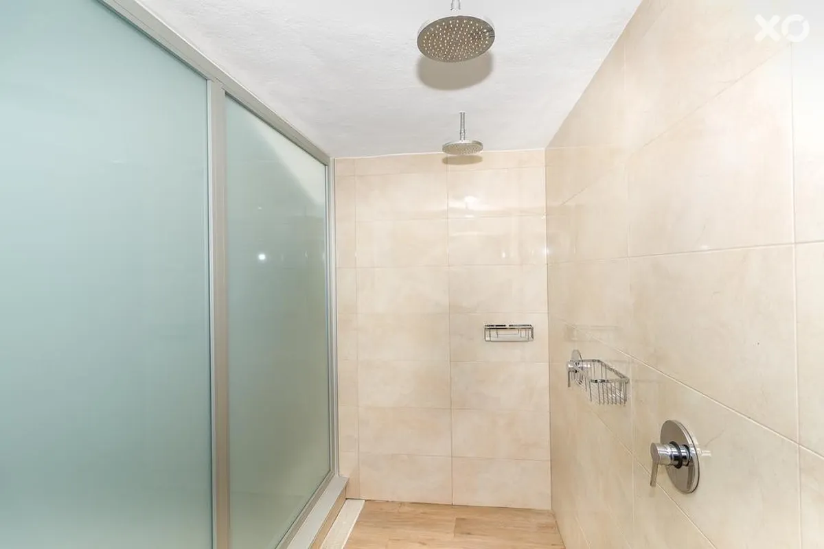 Eix Alcudia Hotel