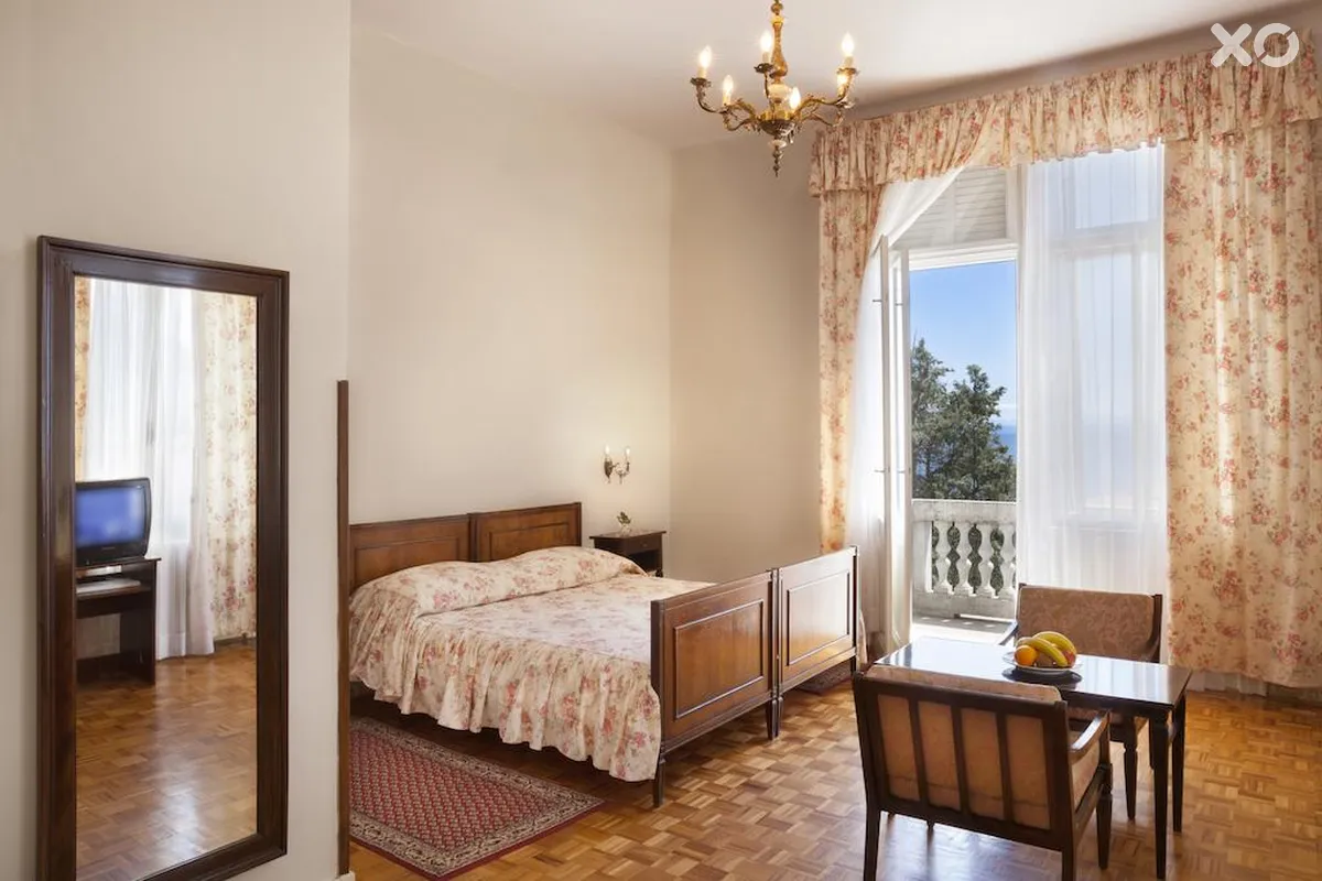 Heritage Hotel Imperial
